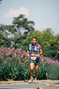 BIB: 
                            <button type="button" onclick="openModal(25990128)" class="btn btn-primary btn-sm float-right btn-popup" data-toggle="modal" data-target=".modal-high-quality">
                        <i class="fas fa-shopping-cart"></i> Add to Cart
                    </button>
                                            <button type="button" onclick="isThisMe(25990128, true)" class="btn btn-success btn-sm float-right btn-popup btn-isme hidden" data-toggle="tooltip" data-placement="bottom" title="นี่คือรูปของคุณใช่ไหม คลิกที่นี่เพื่อเอาเข้าอัลบั้ม">
                        <i class="fas fa-plus"></i> Add to album
                    </button>
                    <button type="button" onclick="isThisMe(25990128, false)" class="btn btn-warning btn-sm float-right btn-popup btn-isnotme hidden">
                        <i class="fas fa-ban"></i> Remove from album
                    </button>